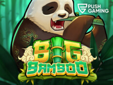 Mobile casino no deposit bonus deutsch26